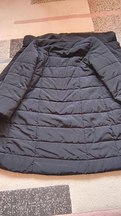 Пролетно- есенно палто 42 размер LC Waikiki