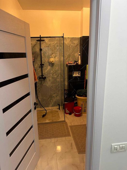 Montaj Instalații termice și sanitare | centrale, băi, sobe