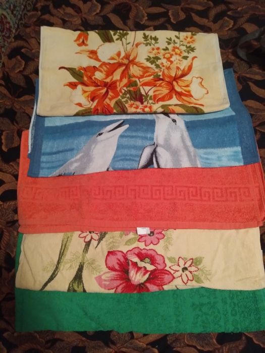 Женское бельё,  пантолоны