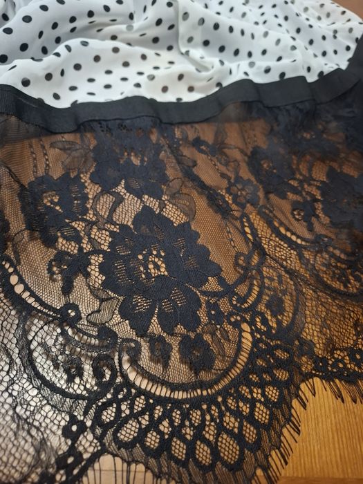 Gotoviy ko'ynak Narhi kelishiladi