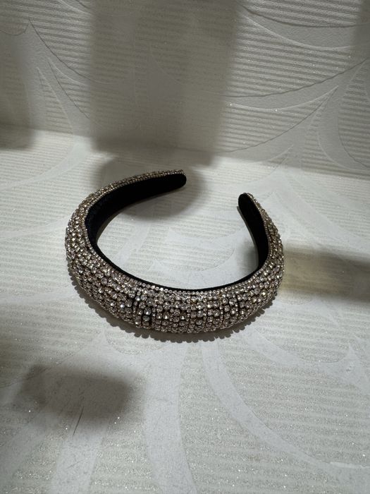 Cordeluta Zara superba