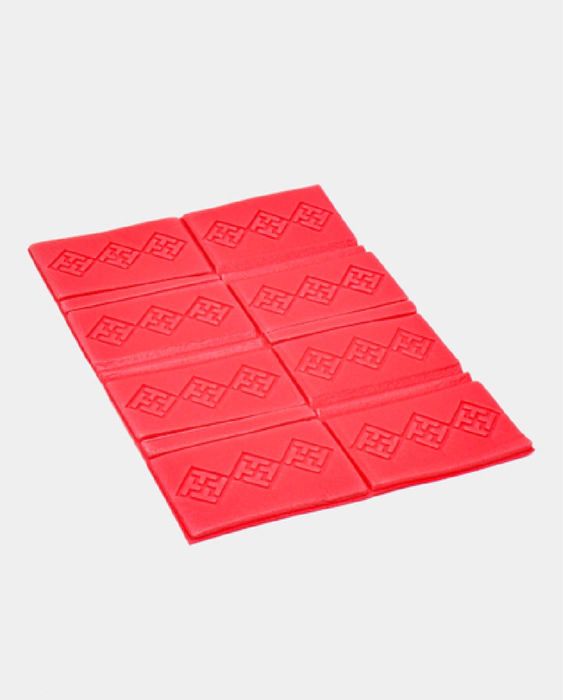 Сидушки Коврики сделан из ХРЕ