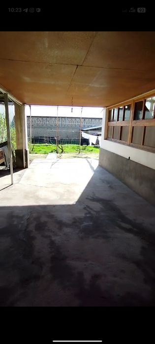 Yer narxda uy arzon srochni