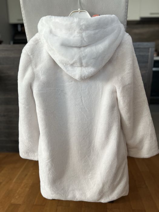 GUESS Детско палто