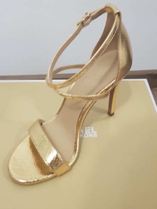 Sandale Michael Kors