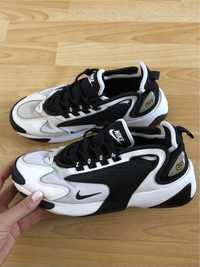 nike zoom 2k second hand si noi de vanzare Anunturi OLX.ro