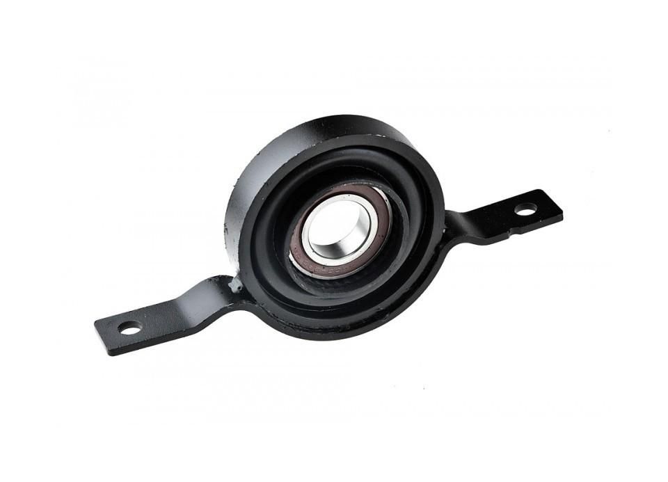 Rulment cardan Land Rover Range Rover Sport 2005-2013 L320 DPLA4365AA