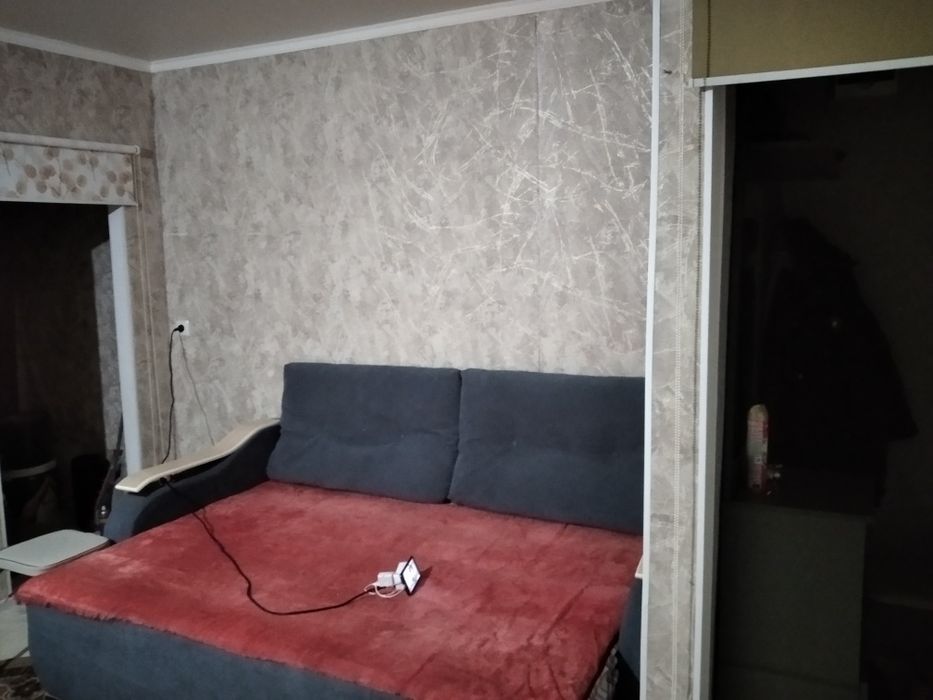 Продам квартиру!!!