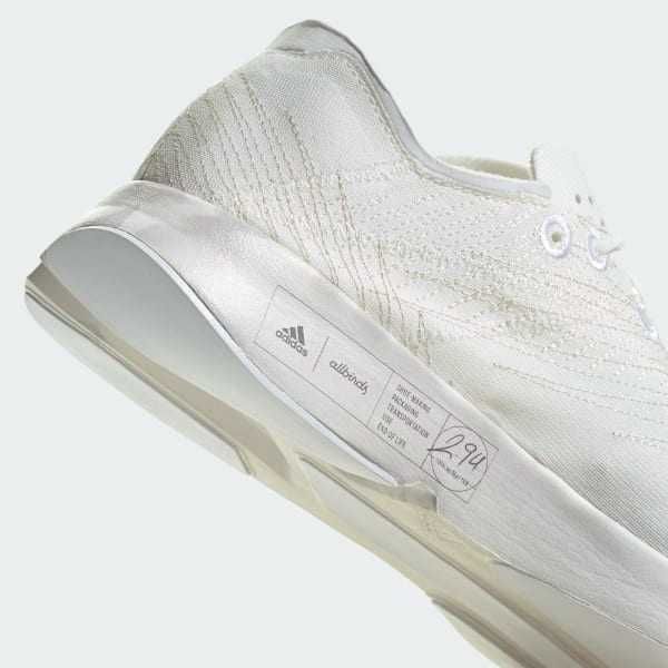 Оригинални маратонки  *ADIDAS FUTURECRAFT Light   * EU45 1/3