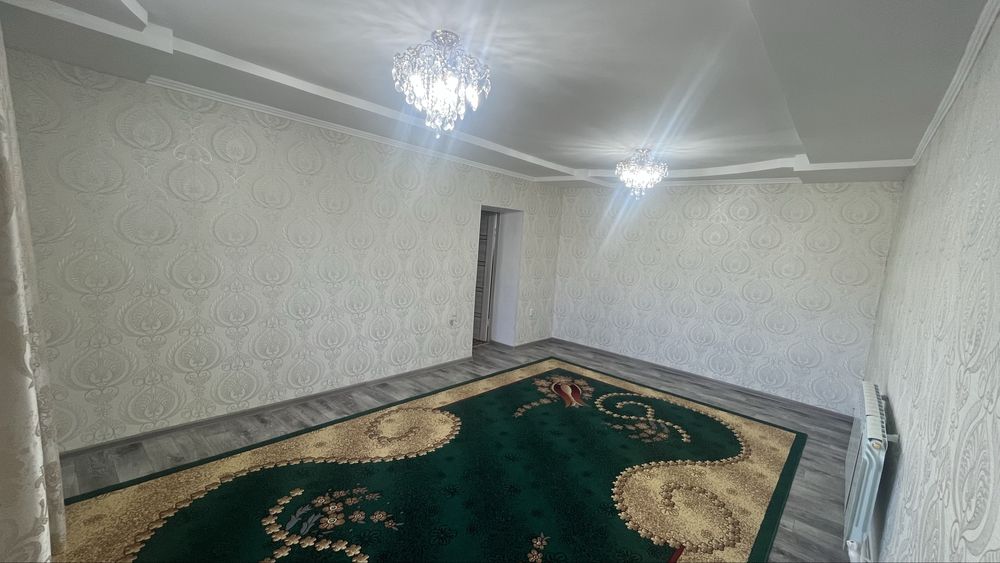 Продам дом 5 соток