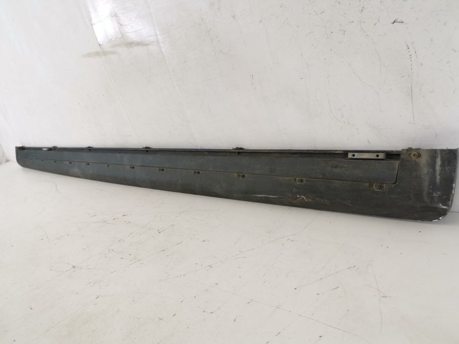 Prag Tip Scara Stanga Dreapta Land Rover  Range Rover Vogue 4 2012 201