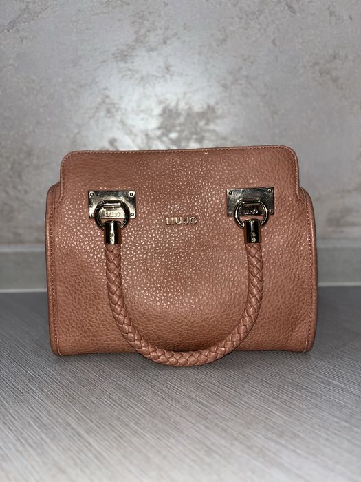 Дамска чанта ,,Lui jo’’