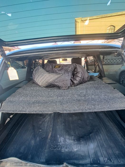 650.000мын срочна