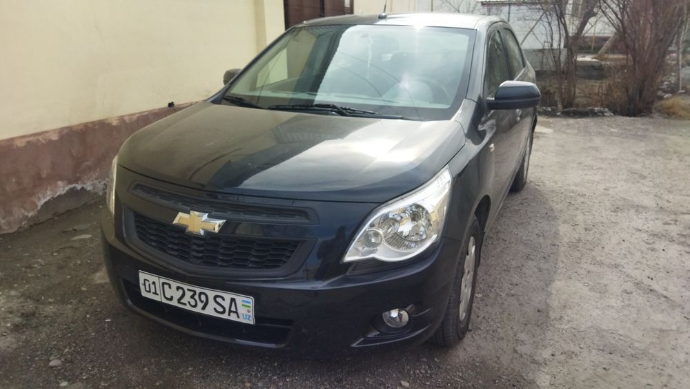 Cobolt 2 pazitsiya 52000ming yurgan