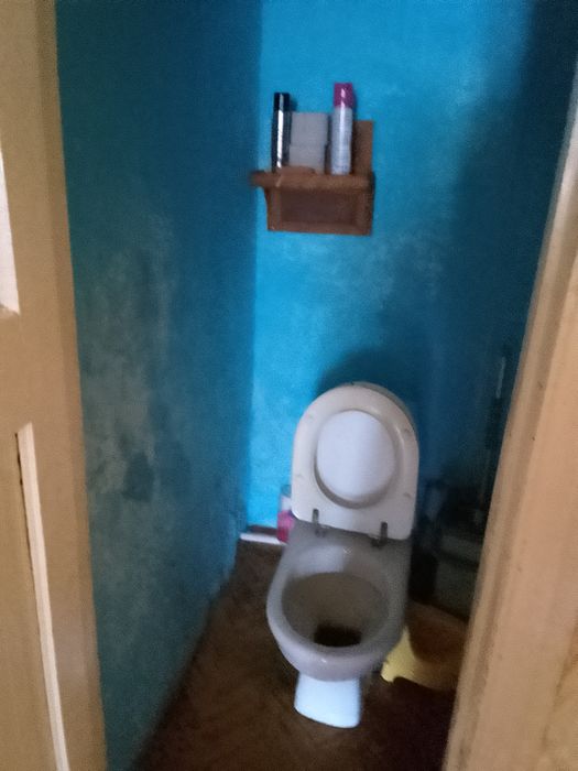 Продам дом отдельно стоящий