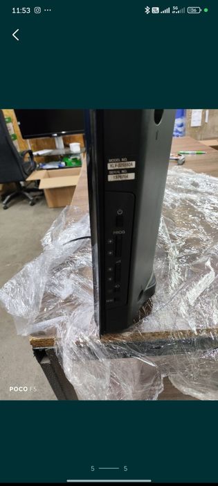 Телевизор   Sony