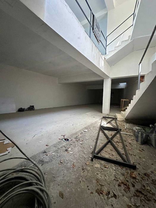 ТОП-локация для инвестиций!