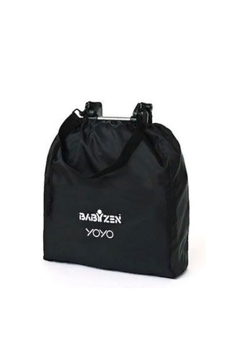 Продам коляску yoyo