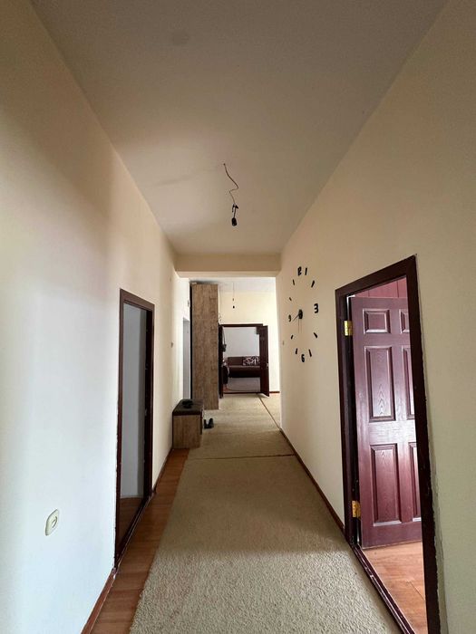 Buxoroda IPATEKAGA 4 xonali arzon uy sotiladi #kod80