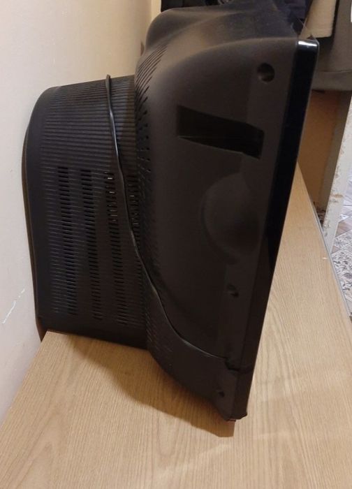 Телевизор LG 21 FU6RG- Z4