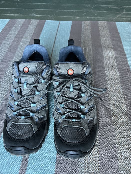 Обувки за преход Merrell - 42.5 W
