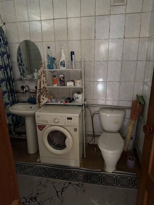 Продам частный дом