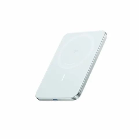 Anker Nano Power Bank Ultra Slim 5000mAh (MagSafe)