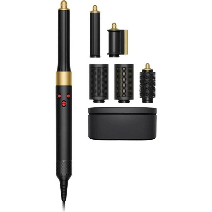 Dyson malaysia стайлер dyson Airwap