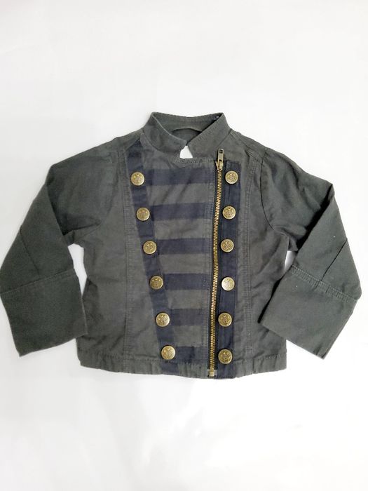 Polo Ralph Lauren Next детская одежда