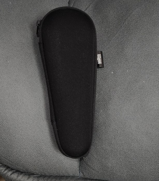 Продам Braun series 7 N1000s