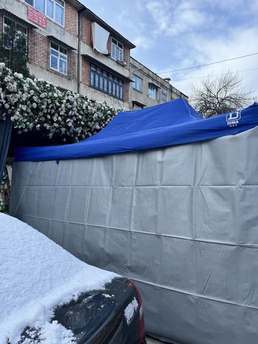 Prakat Stul Naves Shirma agrajdeniya prokatga beramiz Dastavka bor