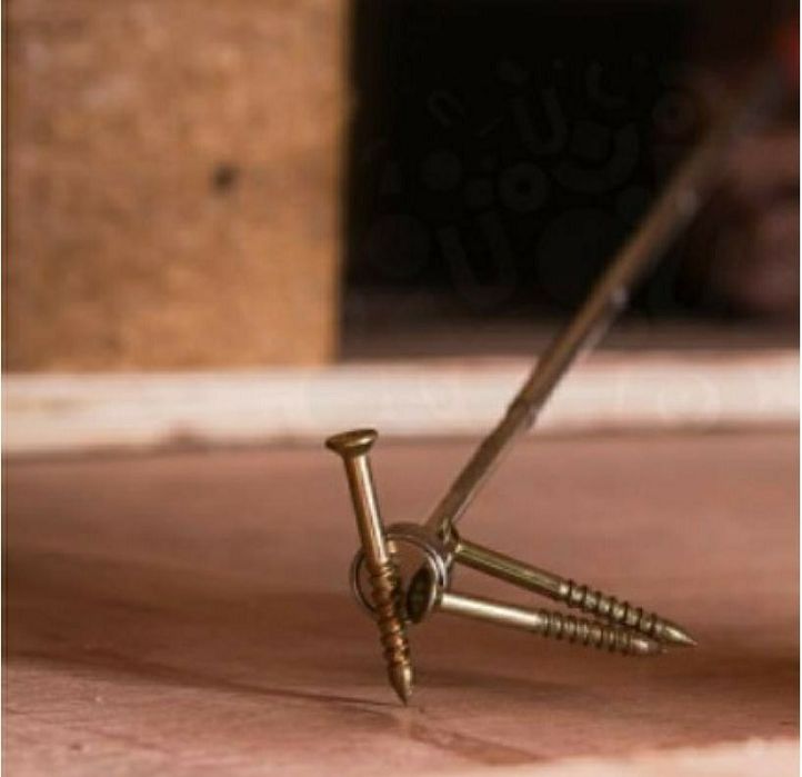 телескопический магнит 635