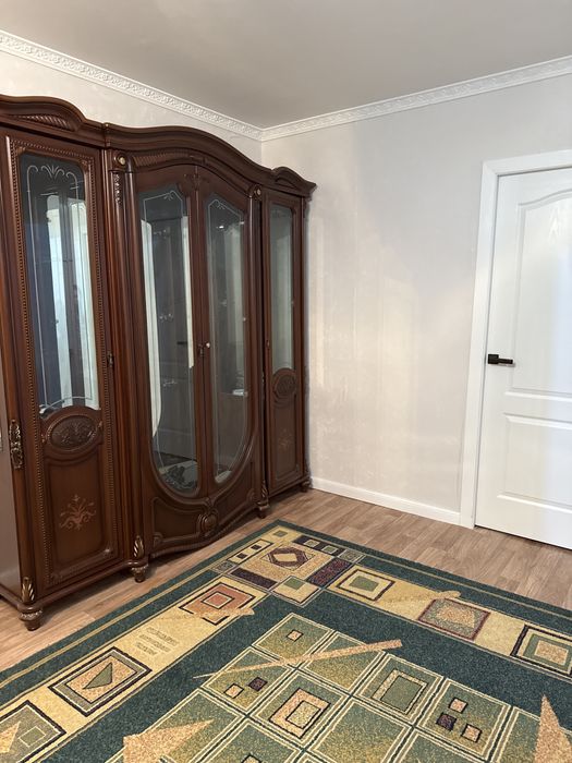 Срочно продам квартиру в Конаеве