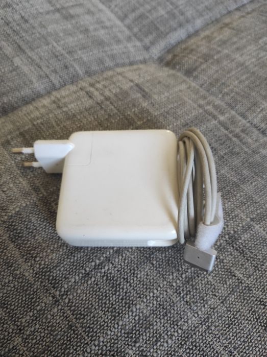 Продам Magsafe2 65w