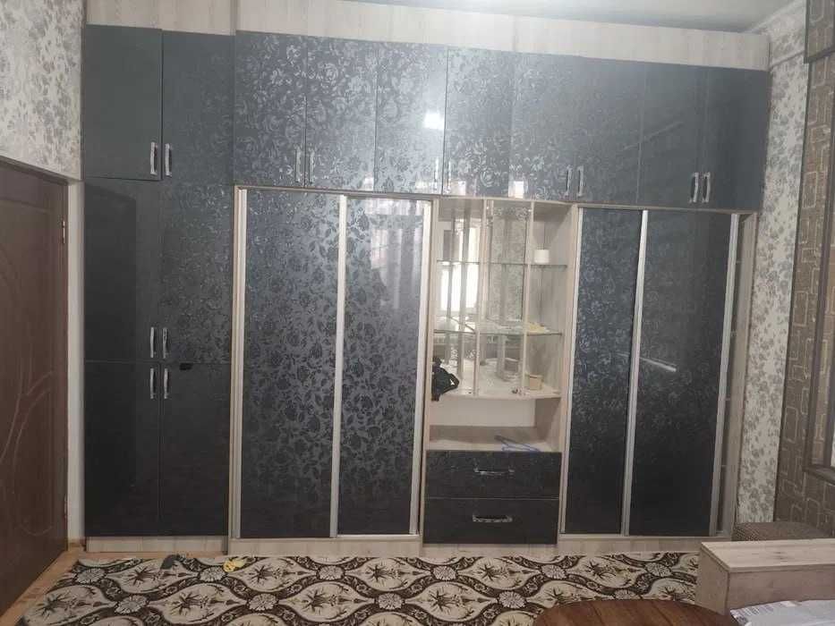 дарахан 1хонали новостройка кадстр бор Zero Max 41м2; Басри баба‼️‼️‼️