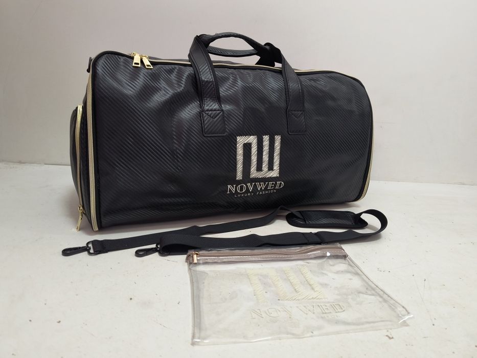 Гардероб за пренасяне на костюми / безплатна доставка/