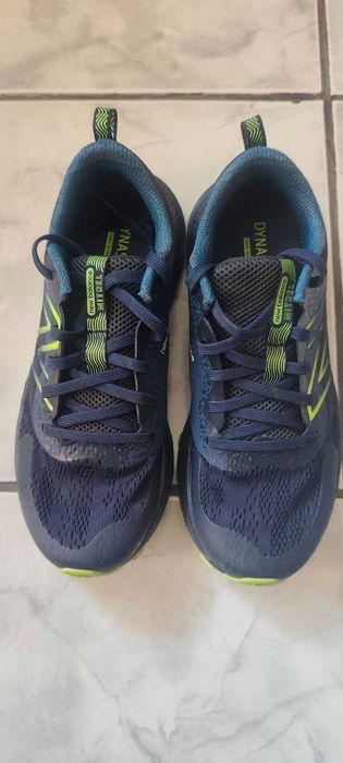 Дамски маратонки за бягане New Balance размер 38