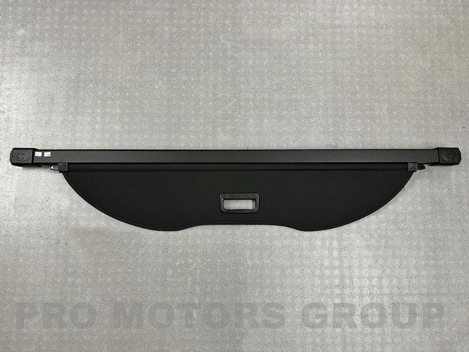 Щора за багажник Nissan X-Trail T32  2014-2020