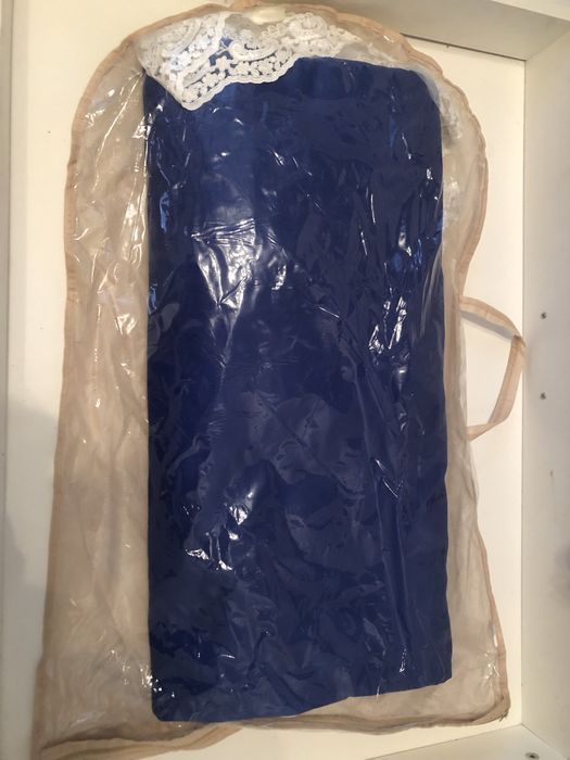 Продам конверт на выписку