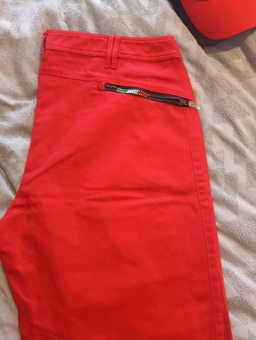 FERRARI ținută ferrari