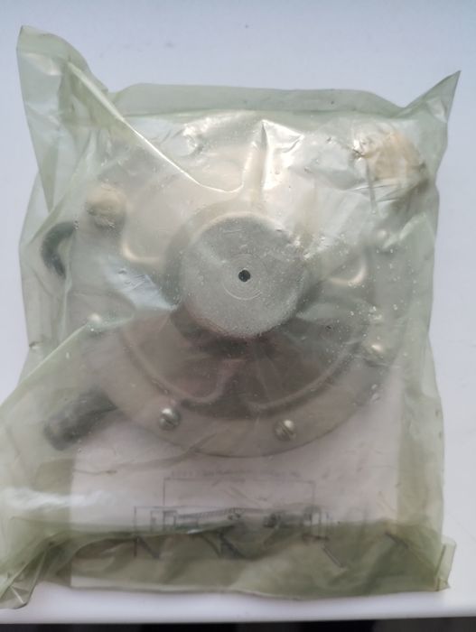 Регулятор давления(газобаллонный редуктор,лягушка)