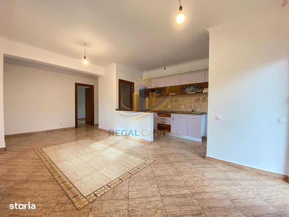 Apartament 4 camere Piata Chibrit/ Loc de parcare/5 minute metrou