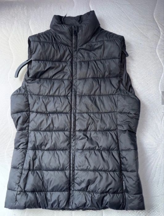 Елече на марката Oysho