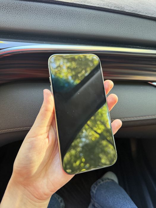 iPhone 15 Pro 512 ГБ