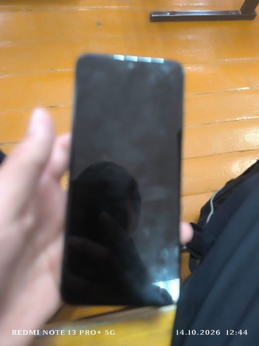 Redmi note 11s 64/6