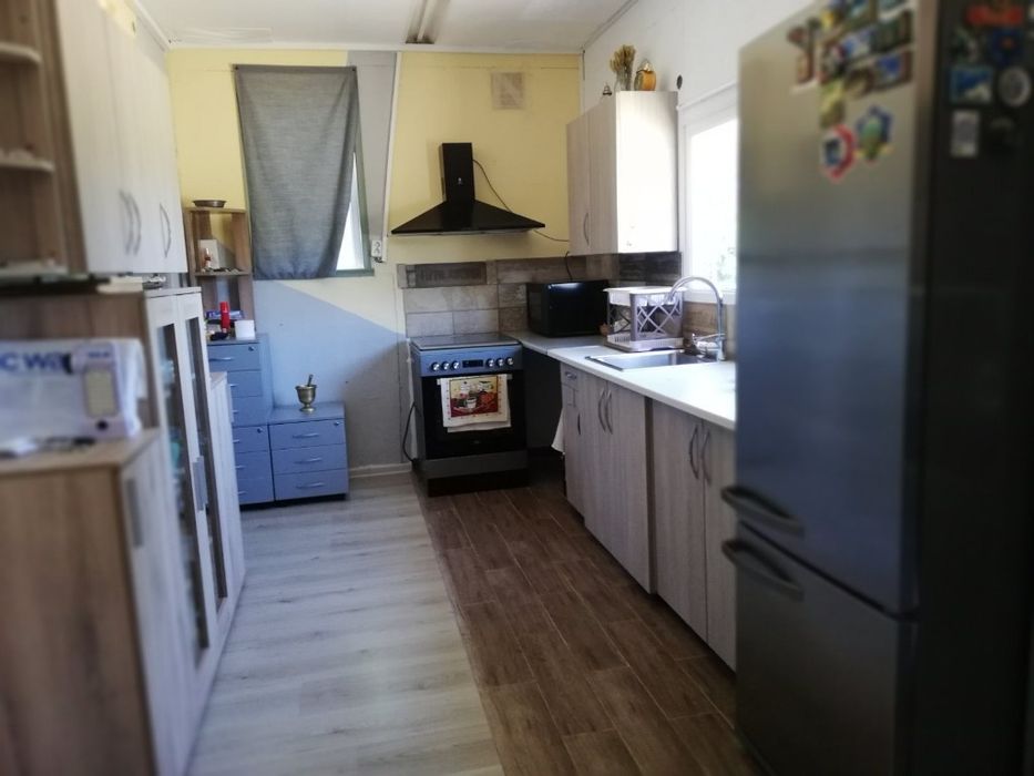 Продава се Къща в с. Чучулигово, Област Благоевград - 140 кв.м за 243 €/кв.м - Снимка #8