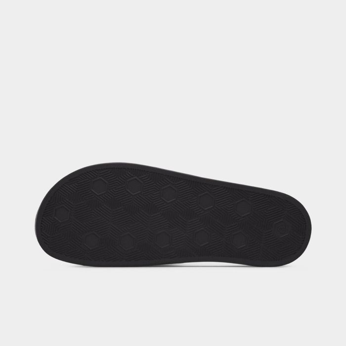 Оригинални чехли Just Cavalli Fondo Pool 80QA3SZ4 ZSE56 R13