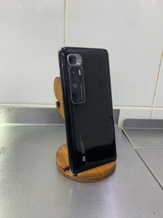 Xiaomi mi 10 Ultra