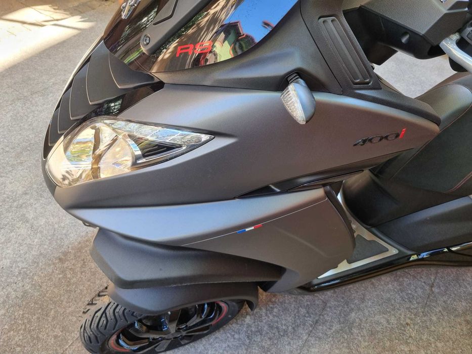PEUGEOT  0 — imagine 8