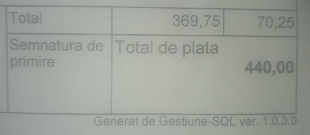 Lavoar oval ideal Standard Connect E5048 montaj sub blat sau incastrat